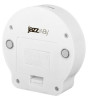 Фонарь JAZZWAY TS1-L4W-SENS 5023369