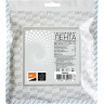 Лента светодиодная JAZZWAY PLS 2835/60-WHITE-IP65 2859013