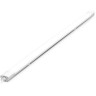 Светильник светодиодный пылевлагозащищенный JAZZWAY PWP-S2 1200 40W 6500K IP65 COMPACT 5016590